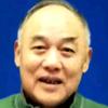 莫言莫语头像