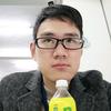 恩施小红哥头像