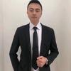 梅河孙振探房头像