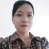 江西王姐头像