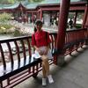 素然在路上头像