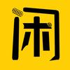 闲解电影头像