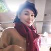 沈丘李华内衣（26年实体老店）头像