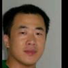 赏花月.陪佳人头像