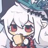 cup头像