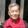 世界语学子头像