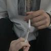 冷漠头像