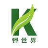 钾世界头像