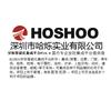 HOSHOO安防智能集成平台头像