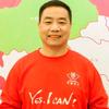 吴爸爸·教子有方头像