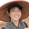 单亲小郑(小瓜妺)头像
