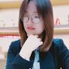 梅姐科普头像
