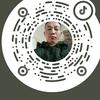 （孝感）殷家一家人带货点些下单购买头像