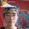 中医养生学以致用头像