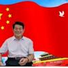 东方头像