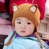 果果小同学👦头像