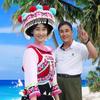 明天一切更美好！头像