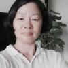 妙德师兄头像