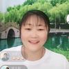 碧姐山歌头像