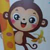 猴哥头像