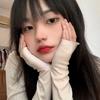 经典闽南语歌曲🎵🎵🎤头像
