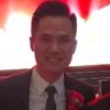 香港名錶祥光头像