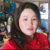 娜姐水果番茄采摘园（厨窗好物分享头像