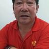 倪佑奎头像