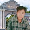 追梦少年！头像