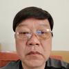 热新人王林头像