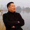 东海e江野头像