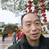 云梦好物分享头像