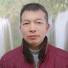 重庆一小步头像