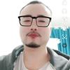 退伍多年的，小刘头像