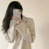 Duomi女装批发头像