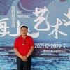 笛子杨头像