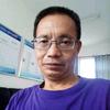 西北孤独郎（音乐号）头像