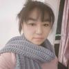 @啊霞1🌺家具油漆工✊🫶头像