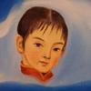 LPS陈海蓉头像
