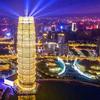 房哥郑州楼市（郑州慧烁）头像