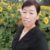 70后头像