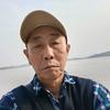 常来常往头像