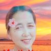 龙沙区生态园榛子王商店头像