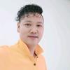 金鸡山侨家民宿农家乐官方号头像
