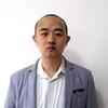 硕哥教电脑头像
