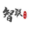 智联故事头像