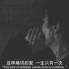 笔尖的烛光头像