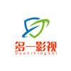 多一影视头像