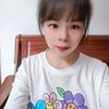 山卡拉小玲头像