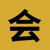 会说影视头像